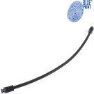 Blue Print | Bremsschlauch | ADN153267