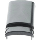 1 928 402 034 Leitungsverbinder