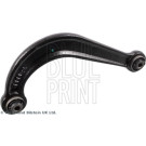 Blue Print | Lenker, Radaufhängung | ADBP860077