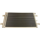 AC879516 Kondensator, Klimaanlage