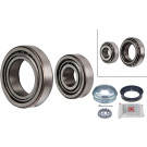 713 6103 70 Radlagersatz