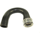 2400157 Ladeluftschlauch