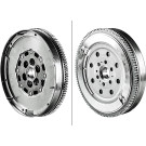 415 0241 10 Schwungrad LuK DMF