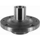 Vaico Radnabe Green Mobility Parts V46-0645