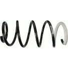 Sachs | Fahrwerksfeder | 993 554