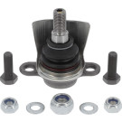 L10505 Trag-/Führungsgelenk