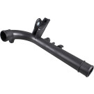 4010549 Kühlmittelrohrleitung