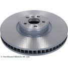 ADBP430144 Bremsscheibe