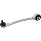 FEBI BILSTEIN 174810 Querlenker, Lenker, Radaufhängung