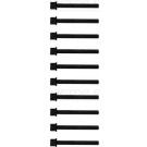14-32104-01 Zylinderkopfschraubensatz