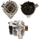 PSH | Generator | 835.526.125.010