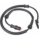 09001428 Sensor, Raddrehzahl