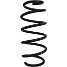 Spidan | Fahrwerksfeder | 88178