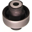 72-1930 Lagerung, Lenker