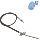 ADZ94640 Seilzug, Feststellbremse ADZ94640 Seilzug, Feststellbremse