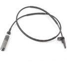 9 1398 1 Sensor, Raddrehzahl 9 1398 1 Sensor, Raddrehzahl