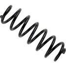 36-312368 Fahrwerksfeder BILSTEIN - B3 Serienersatz (Federn)