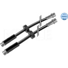 Meyle Bremsschlauch MEYLE-ORIGINAL: True to OE 214 525 0038 Meyle Bremsschlauch MEYLE-ORIGINAL: True to OE 214 525 0038