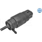 Meyle Waschwasserpumpe, Scheibenreinigung MEYLE-ORIGINAL: True to OE 314 870 0002