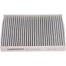 26-0622 Filter, Innenraumluft