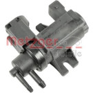 0892675 Druckwandler, Turbolader