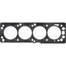 470.364 Dichtung, Zylinderkopf