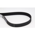 CT921 Zahnriemen CT921 Zahnriemen