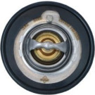 725152 Thermostat, Kühlmittel EASY FIT