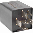Vemo | Relais, Wisch-Wasch-Intervall | V15-71-0025