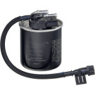 H412WK Kraftstofffilter