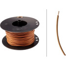 8KL 054 007-002 Leitungssatz