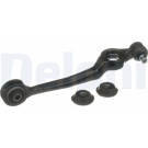 Delphi | Lenker, Radaufhängung | TC504