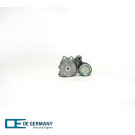 OE Germany | Riemenspanner, Keilrippenriemen | 03 2050 D80000