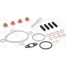 305.890 Montagesatz, Lader