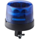 Hella Blitz-Kennleuchte KL 7000 LED 2XD 012 972-111