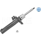 126 623 0030 Stoßdämpfer MEYLE-ORIGINAL: True to OE.