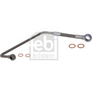 febi bilstein | Ölleitung, Lader | 190240