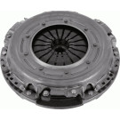 SACHS 3089 600 110 Kupplungssatz Modul Kupplung