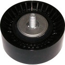 532 0501 10 Umlenk-/Führungsrolle, Keilrippenriemen