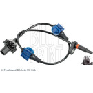 ADBP710100 Sensor, Raddrehzahl