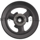 NTN-SNR | Riemenscheibe, Kurbelwelle | DPF350.11