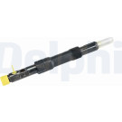 Delphi | Einspritzventil | HRD330