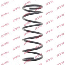 RA1849 Fahrwerksfeder K-Flex