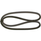 1 987 947 663 Keilriemen