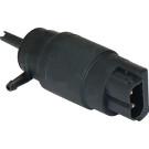 2220018 Waschwasserpumpe, Scheibenreinigung ORIGINAL ERSATZTEIL