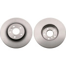 DF6747S Bremsscheibe TRW SINGLE DF6747S Bremsscheibe TRW SINGLE