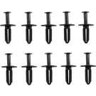 2280019 Clip, Zier-/Schutzleiste