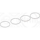 Elring | Dichtungssatz, Zylinderlaufbuchse | 449.740
