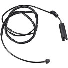 1190075 Warnkontakt, Bremsbelagverschleiß