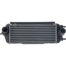 Mahle | Ladeluftkühler | CI 694 000S